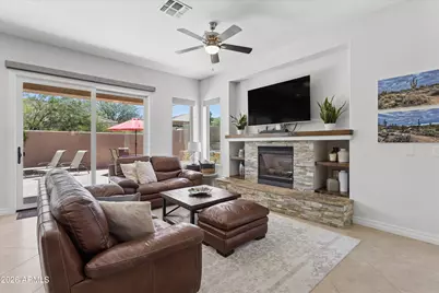 26455 N 115th Street, Scottsdale, AZ 85255 - Photo 10