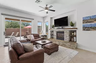 26455 N 115th St, Scottsdale, AZ 85255 - Photo 10