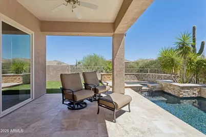 26455 N 115th Street, Scottsdale, AZ 85255 - Photo 38