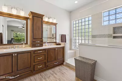 26455 N 115th Street, Scottsdale, AZ 85255 - Photo 22