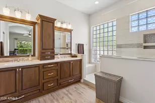 26455 N 115th St, Scottsdale, AZ 85255 - Photo 22