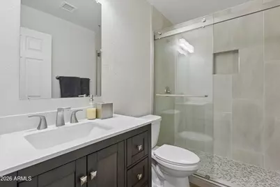 26455 N 115th Street, Scottsdale, AZ 85255 - Photo 28