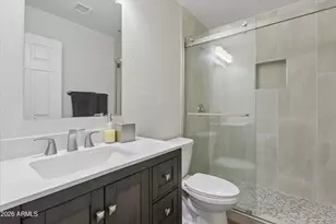 26455 N 115th St, Scottsdale, AZ 85255 - Photo 28