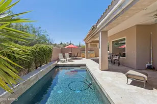 26455 N 115th St, Scottsdale, AZ 85255 - Photo 40