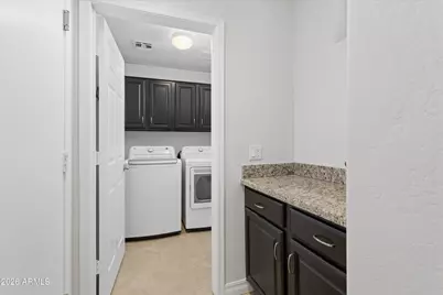 26455 N 115th Street, Scottsdale, AZ 85255 - Photo 34