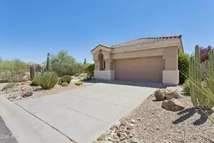 26455 N 115th St, Scottsdale, AZ 85255 - Photo 2