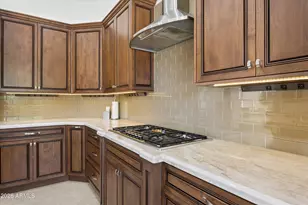 26455 N 115th St, Scottsdale, AZ 85255 - Photo 14