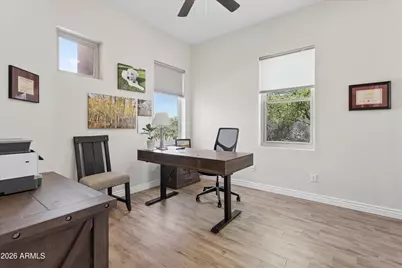 26455 N 115th Street, Scottsdale, AZ 85255 - Photo 30