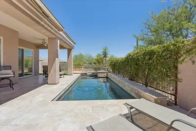 26455 N 115th Street, Scottsdale, AZ 85255 - Photo 42