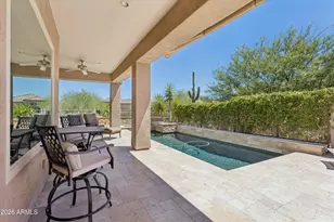 26455 N 115th St, Scottsdale, AZ 85255 - Photo 36