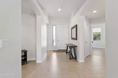 26455 N 115th Street, Scottsdale, AZ 85255 - Photo 6