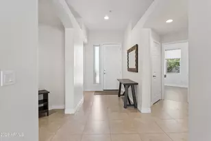 26455 N 115th St, Scottsdale, AZ 85255 - Photo 6