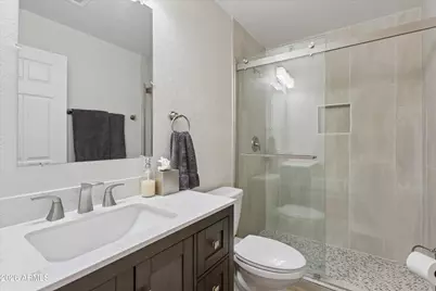 26455 N 115th Street, Scottsdale, AZ 85255 - Photo 32