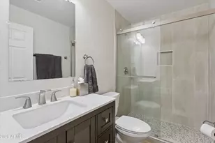 26455 N 115th St, Scottsdale, AZ 85255 - Photo 32