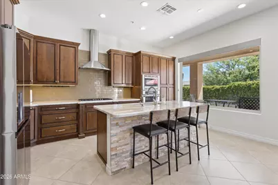 26455 N 115th Street, Scottsdale, AZ 85255 - Photo 12