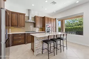26455 N 115th St, Scottsdale, AZ 85255 - Photo 12