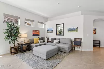 26455 N 115th Street, Scottsdale, AZ 85255 - Photo 8