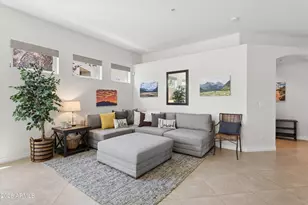 26455 N 115th St, Scottsdale, AZ 85255 - Photo 8