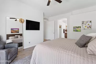 26455 N 115th Street, Scottsdale, AZ 85255 - Photo 20