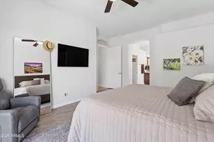 26455 N 115th St, Scottsdale, AZ 85255 - Photo 20