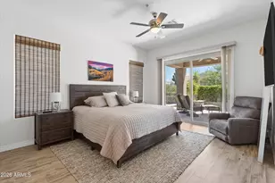 26455 N 115th St, Scottsdale, AZ 85255 - Photo 18
