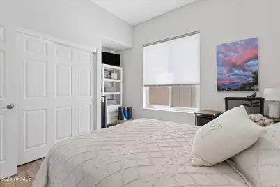 26455 N 115th Street, Scottsdale, AZ 85255 - Photo 26