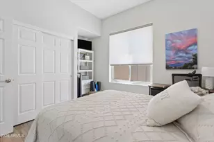 26455 N 115th St, Scottsdale, AZ 85255 - Photo 26