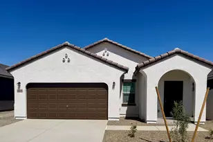 6618 S 78th Ln, Laveen, AZ 85339 - Photo 2