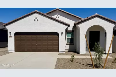 6618 S 78th Lane, Laveen, AZ 85339 - Photo 1