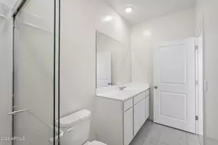 6618 S 78th Ln, Laveen, AZ 85339 - Photo 18