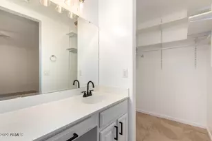 1766 E Bishop Pl, Casa Grande, AZ 85122 - Photo 18
