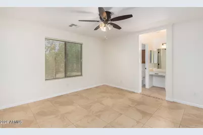 1766 E Bishop Place, Casa Grande, AZ 85122 - Photo 16