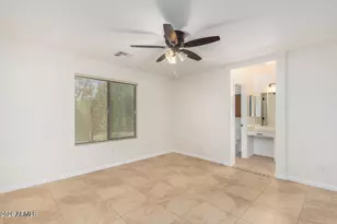1766 E Bishop Pl, Casa Grande, AZ 85122 - Photo 16