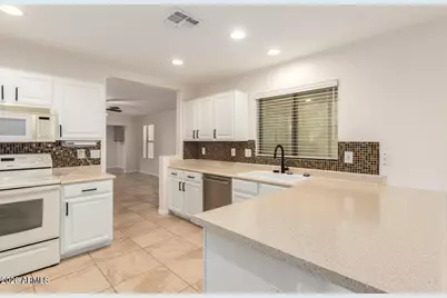1766 E Bishop Place, Casa Grande, AZ 85122 - Photo 14