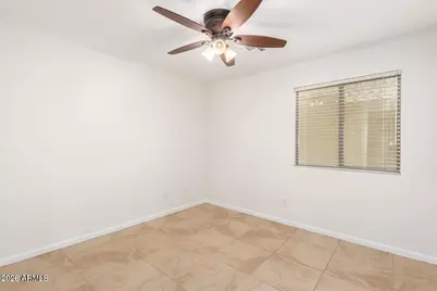 1766 E Bishop Place, Casa Grande, AZ 85122 - Photo 20