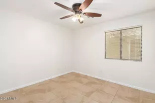 1766 E Bishop Pl, Casa Grande, AZ 85122 - Photo 20