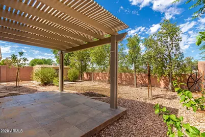 1766 E Bishop Place, Casa Grande, AZ 85122 - Photo 28