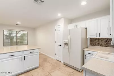 1766 E Bishop Place, Casa Grande, AZ 85122 - Photo 12