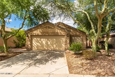 1766 E Bishop Place, Casa Grande, AZ 85122 - Photo 2