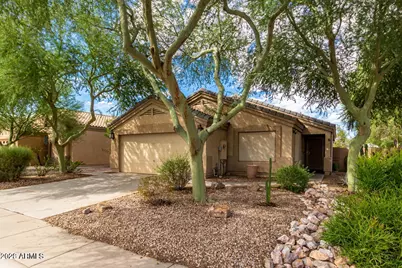 1766 E Bishop Place, Casa Grande, AZ 85122 - Photo 4