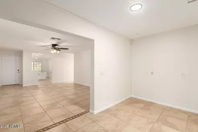 1766 E Bishop Place, Casa Grande, AZ 85122 - Photo 22