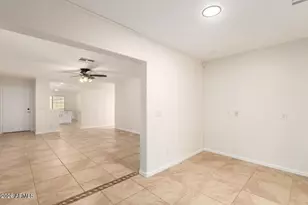 1766 E Bishop Pl, Casa Grande, AZ 85122 - Photo 22