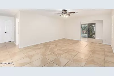 1766 E Bishop Place, Casa Grande, AZ 85122 - Photo 8