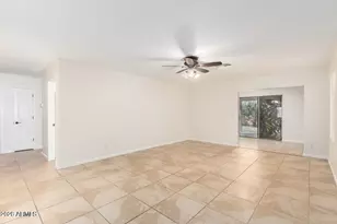1766 E Bishop Pl, Casa Grande, AZ 85122 - Photo 8