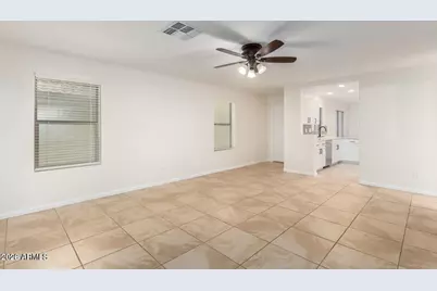 1766 E Bishop Place, Casa Grande, AZ 85122 - Photo 10