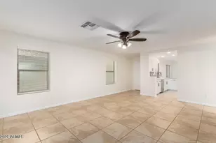 1766 E Bishop Pl, Casa Grande, AZ 85122 - Photo 10
