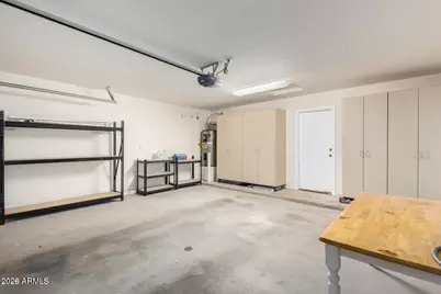 1766 E Bishop Place, Casa Grande, AZ 85122 - Photo 26
