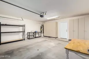 1766 E Bishop Pl, Casa Grande, AZ 85122 - Photo 26