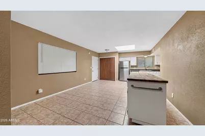 1460 Paseo San Luis --, Sierra Vista, AZ 85635 - Photo 20