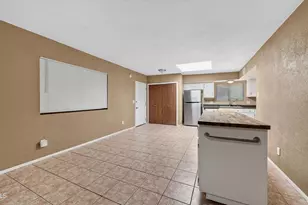 1460 Paseo San Luis, Sierra Vista, AZ 85635 - Photo 20